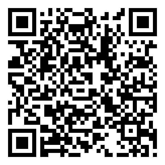 kod QR z danymi kontaktowymi 08094541600000