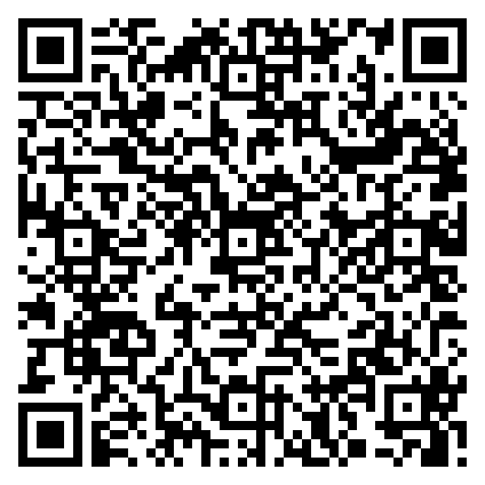 kod QR z danymi kontaktowymi 14047892500000