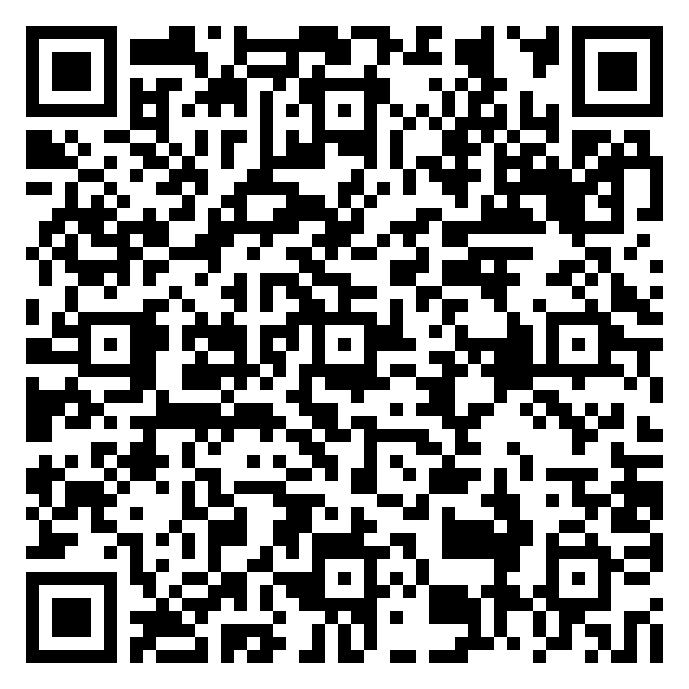 kod QR z danymi kontaktowymi 14181463800000
