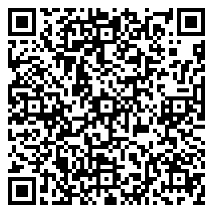kod QR z danymi kontaktowymi 93221371100000