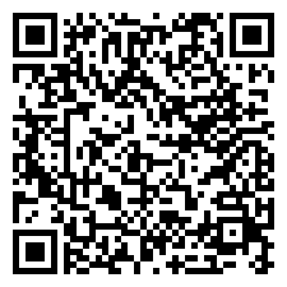 kod QR z danymi kontaktowymi 24001916600000