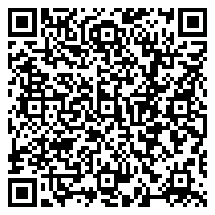 kod QR z danymi kontaktowymi 38495588500000