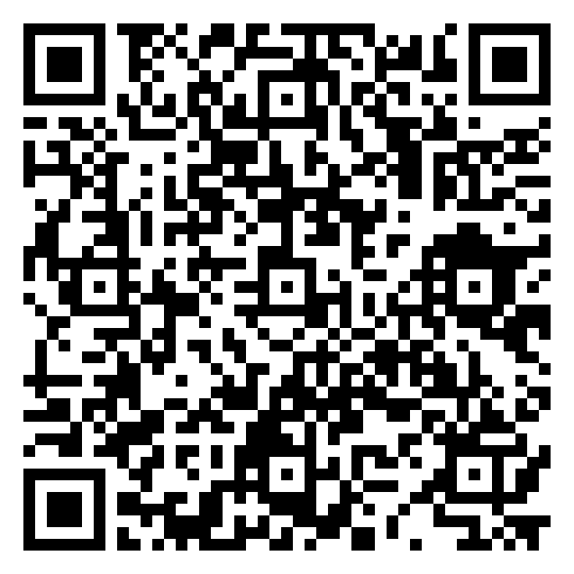 kod QR z danymi kontaktowymi 52061050000000