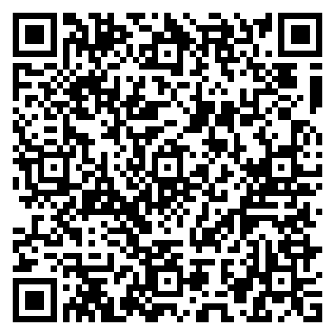 kod QR z danymi kontaktowymi 38416039300000
