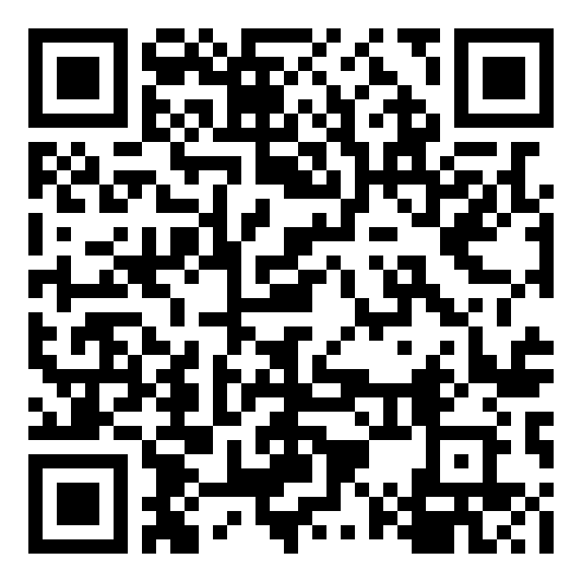 kod QR z danymi kontaktowymi 02166423500000