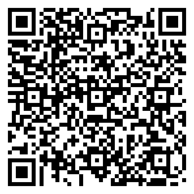 kod QR z danymi kontaktowymi 25097105200000