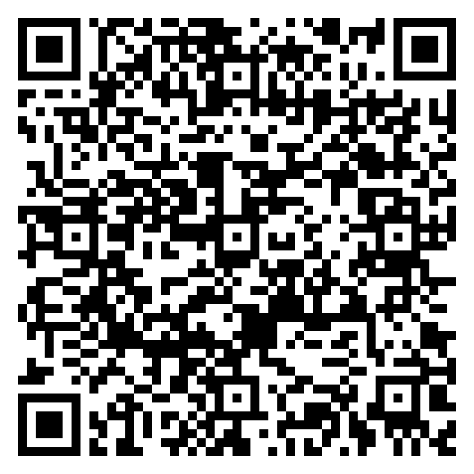 kod QR z danymi kontaktowymi 54025144500000