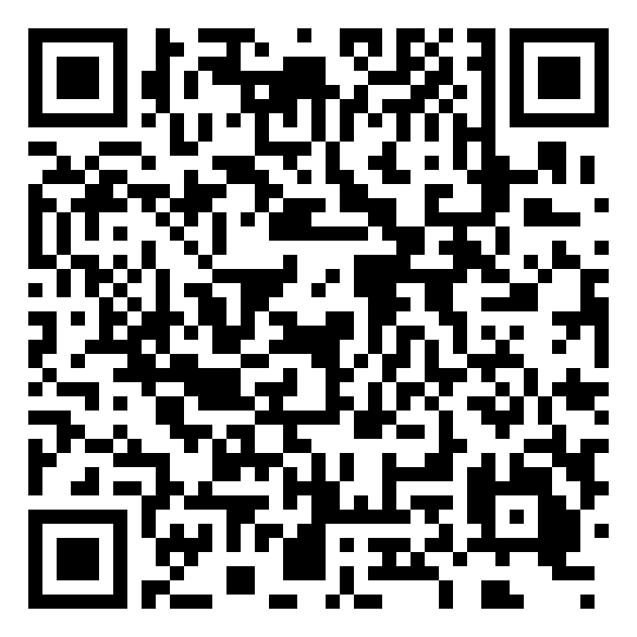 kod QR z danymi kontaktowymi 38535668400000