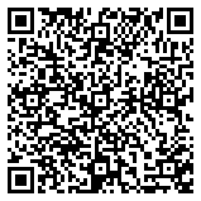 kod QR z danymi kontaktowymi 38350076300000