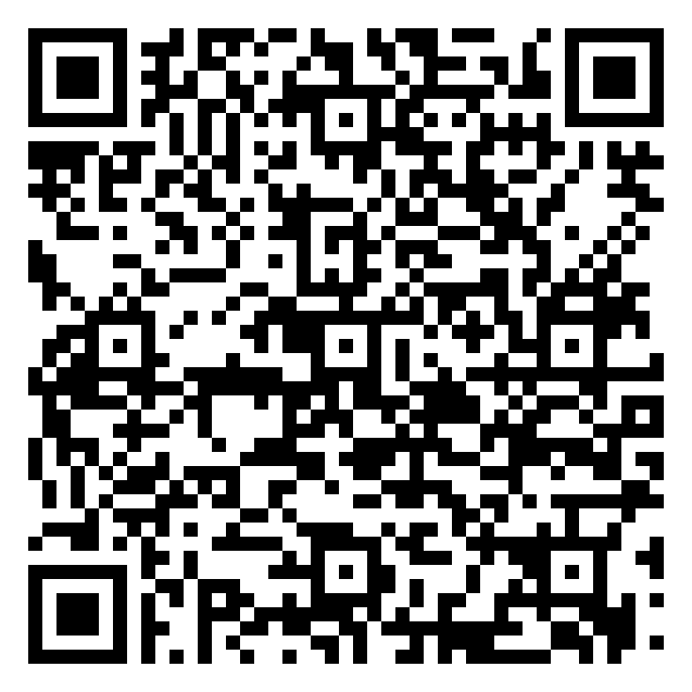 kod QR z danymi kontaktowymi 36516338600000