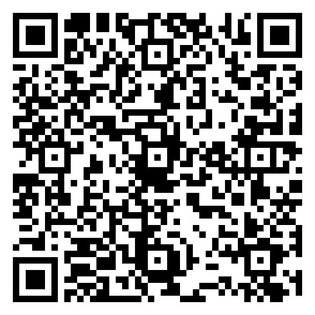 kod QR z danymi kontaktowymi 38894792500000