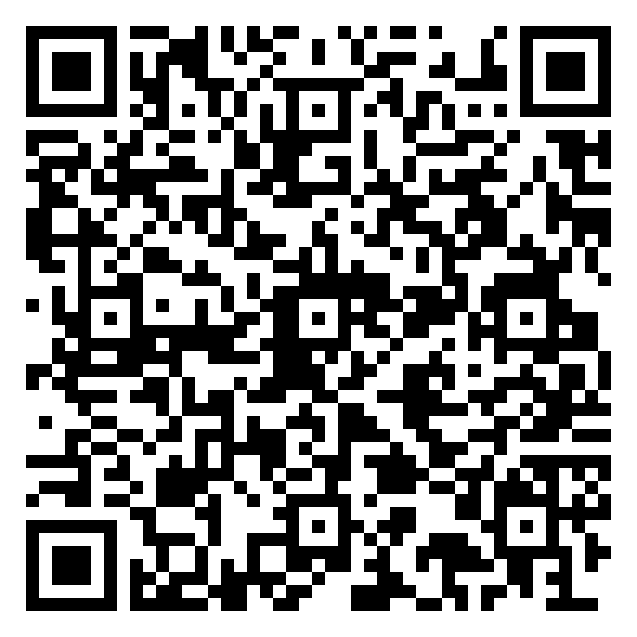 kod QR z danymi kontaktowymi 14206566000000