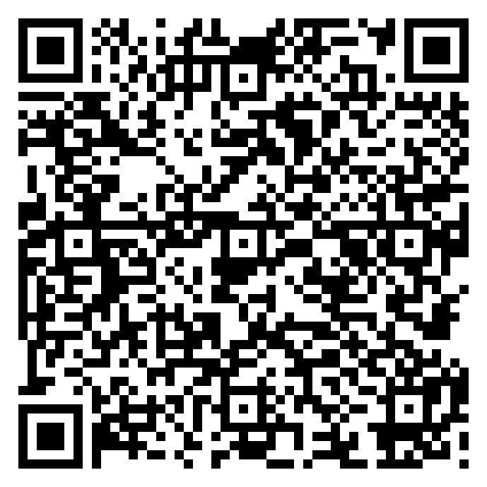 kod QR z danymi kontaktowymi 38416077200000