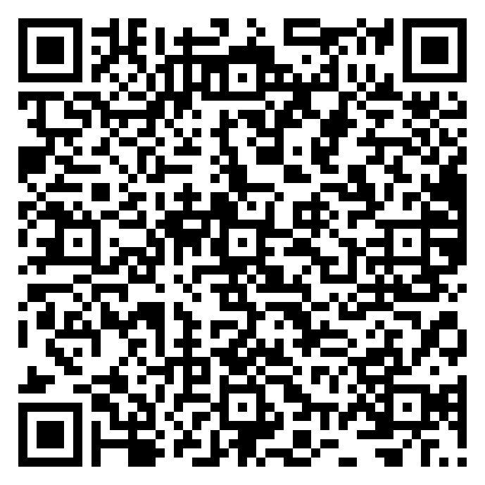 kod QR z danymi kontaktowymi 14093739100000