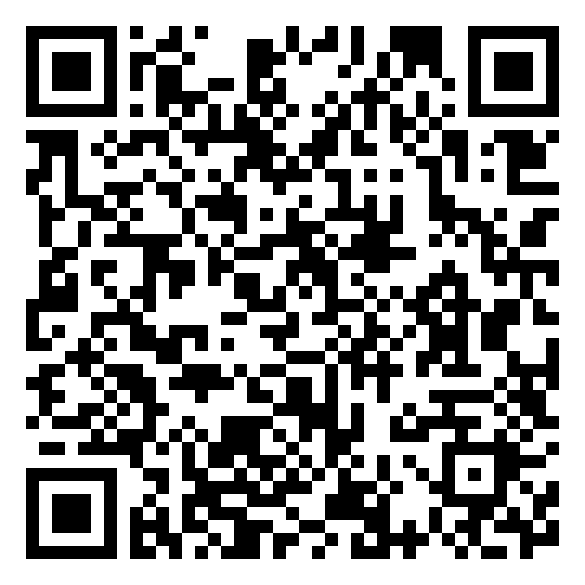kod QR z danymi kontaktowymi 85177109800000