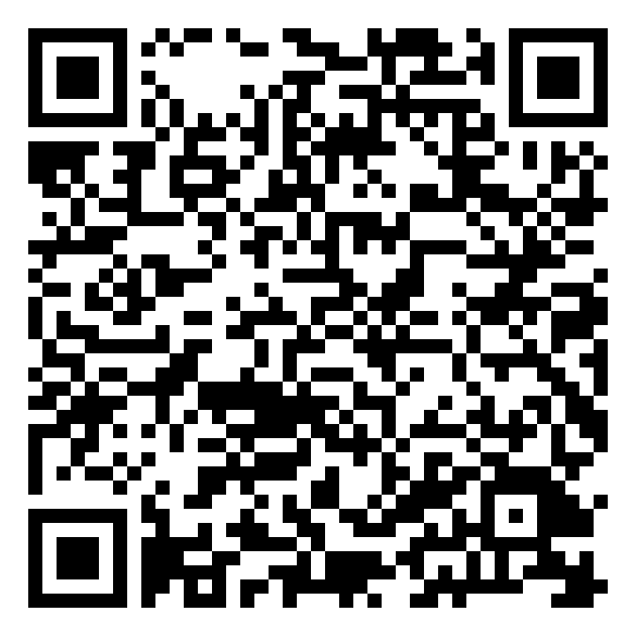 kod QR z danymi kontaktowymi 52895086200000