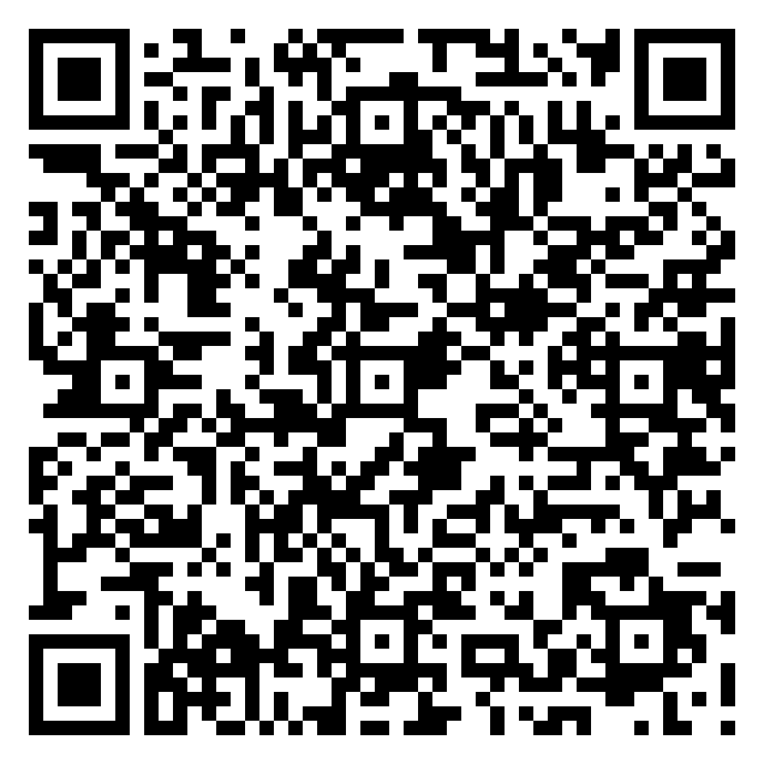 kod QR z danymi kontaktowymi 38415175000000