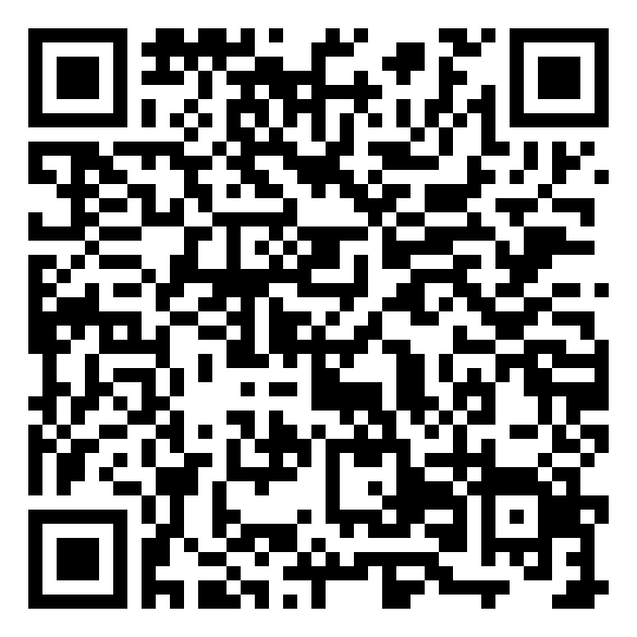 kod QR z danymi kontaktowymi 38640148700000