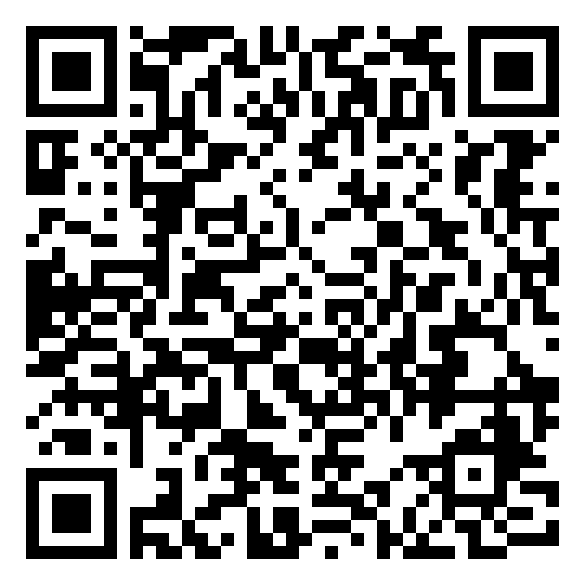 EM KAMIL SĘKIEL kod QR z danymi kontaktowymi kod QR z danymi kontaktowymi 38908212000000