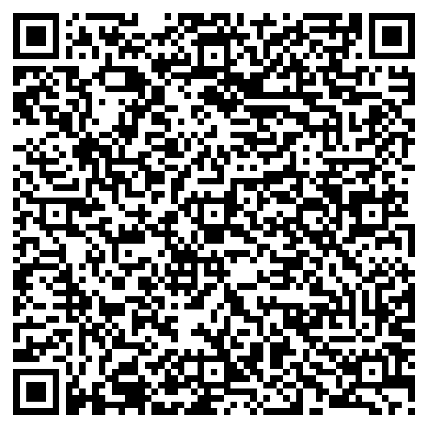 kod QR z danymi kontaktowymi 26032574600000