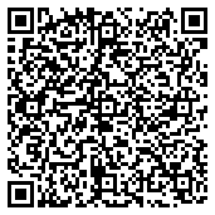 kod QR z danymi kontaktowymi 38480643500000
