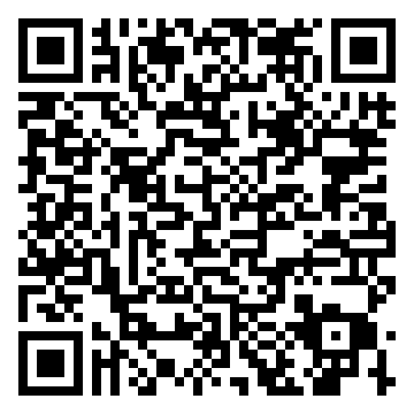kod QR z danymi kontaktowymi 52646643500000