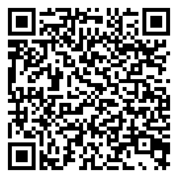 kod QR z danymi kontaktowymi 36100258000000