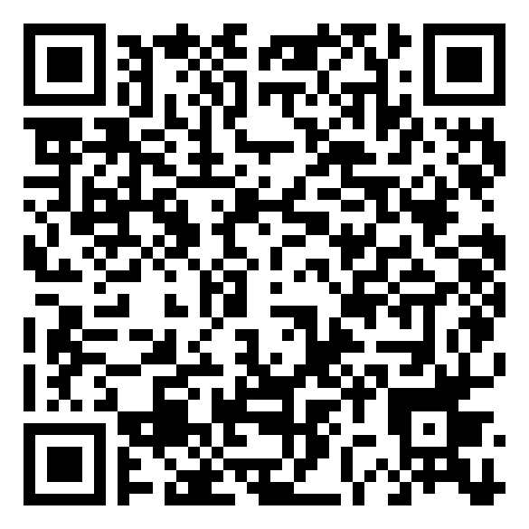 kod QR z danymi kontaktowymi 52117544300000