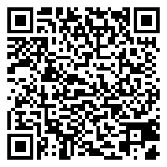 kod QR z danymi kontaktowymi 52109598000000