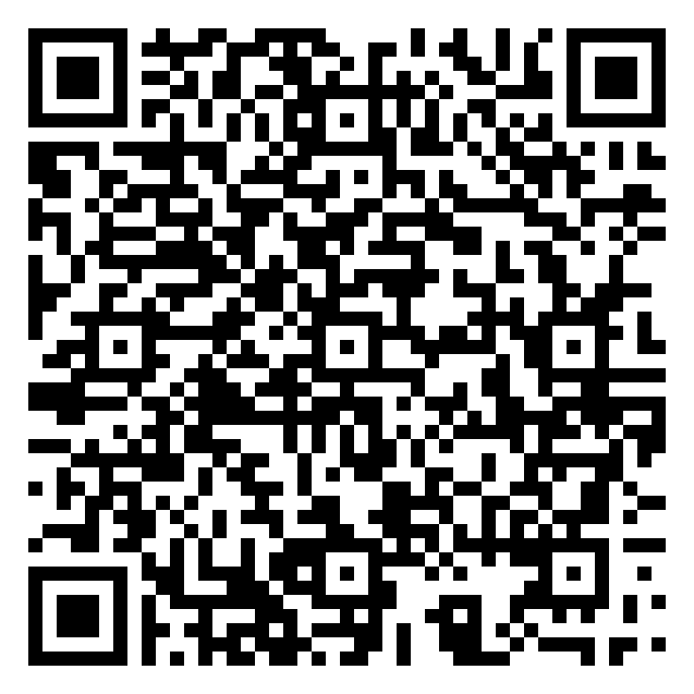 kod QR z danymi kontaktowymi 36522367400000