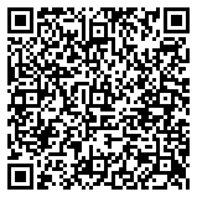 kod QR z danymi kontaktowymi 51087390500000