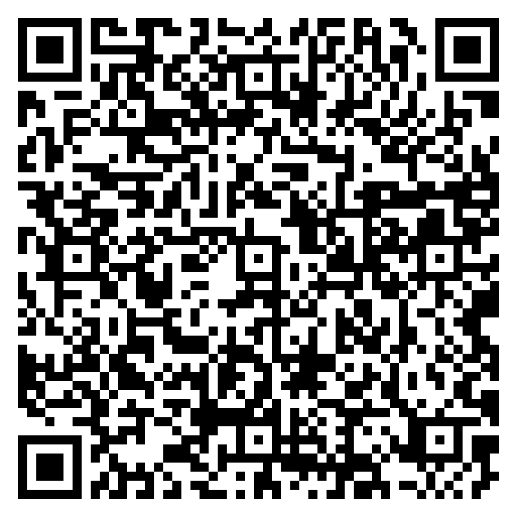 kod QR z danymi kontaktowymi 32030010200000