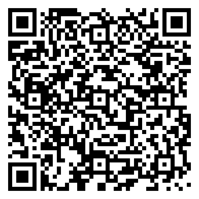 kod QR z danymi kontaktowymi 54209967400000