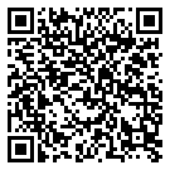kod QR z danymi kontaktowymi 54293728200000