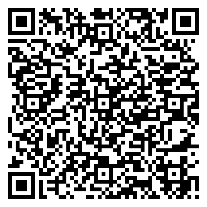 EM-LAND MONIKA GŁODOWSKA kod QR z danymi kontaktowymi kod QR z danymi kontaktowymi 22029679200000