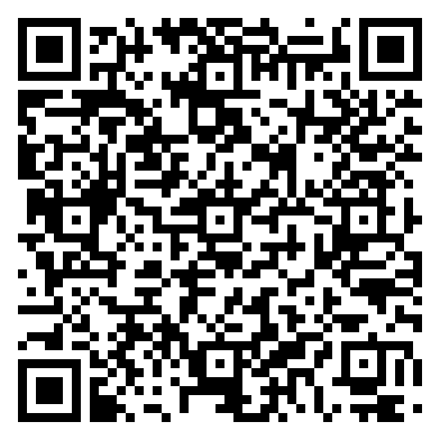 kod QR z danymi kontaktowymi 52932480700000