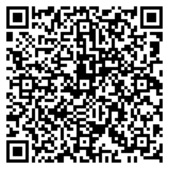 kod QR z danymi kontaktowymi 38587778500000