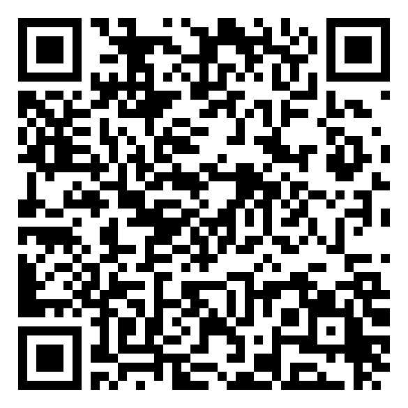 kod QR z danymi kontaktowymi 43230214600000