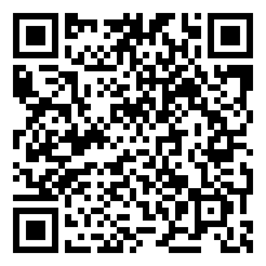 kod QR z danymi kontaktowymi 30276860600000