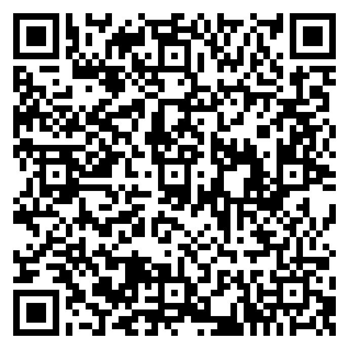 kod QR z danymi kontaktowymi 27315590000000