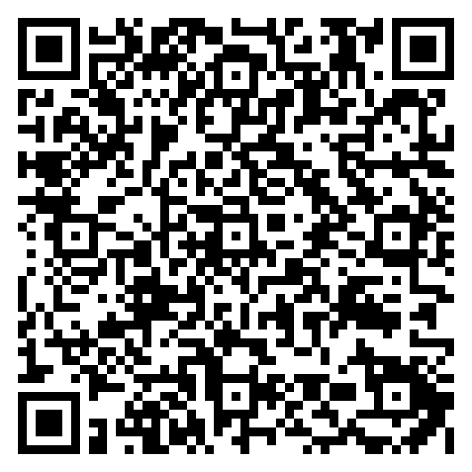 kod QR z danymi kontaktowymi 38525046000000
