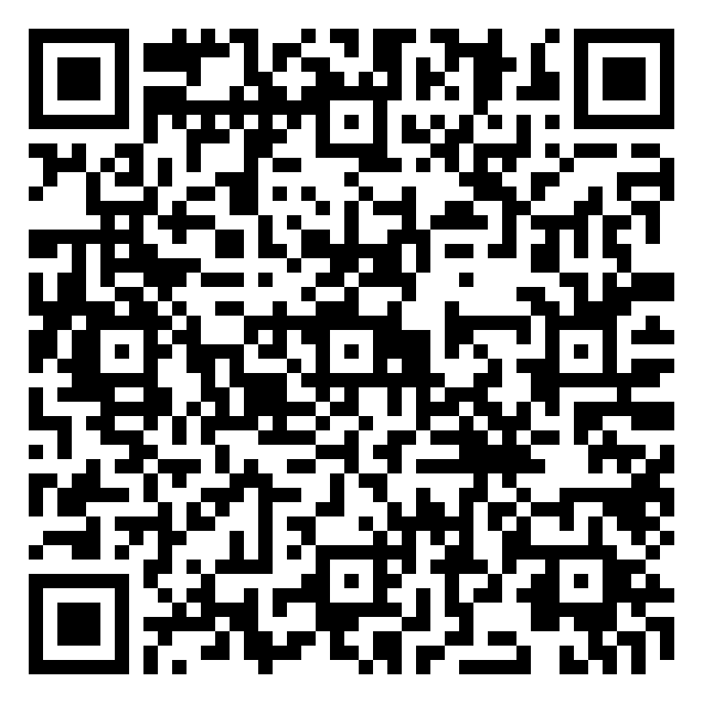 kod QR z danymi kontaktowymi 52797283800000
