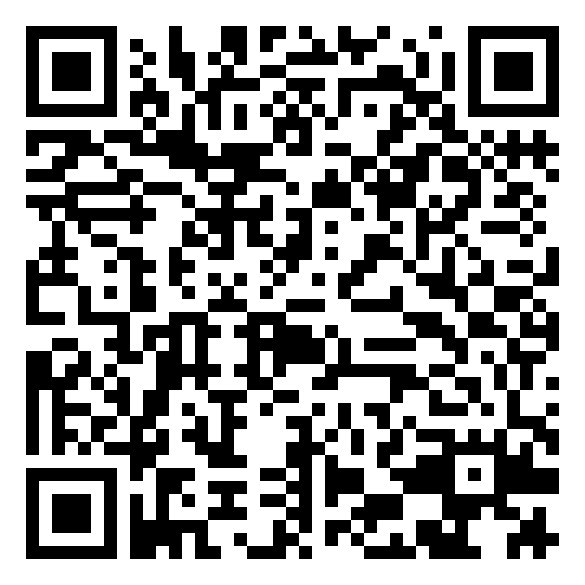 kod QR z danymi kontaktowymi 28159505300000