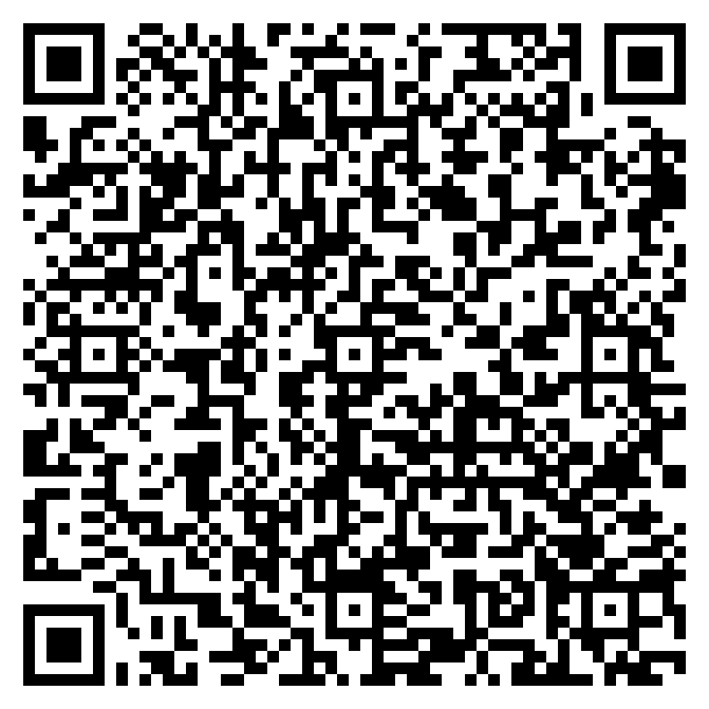 kod QR z danymi kontaktowymi 22190484500000