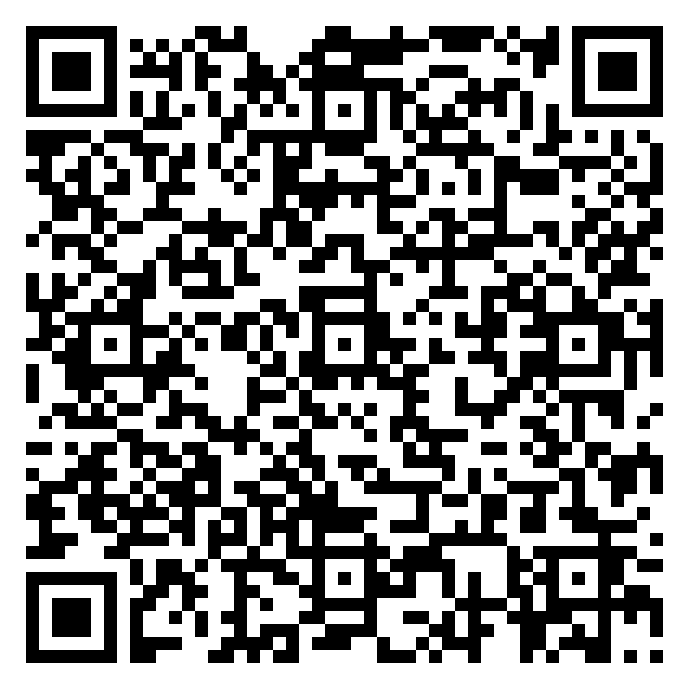 kod QR z danymi kontaktowymi 28052671300000