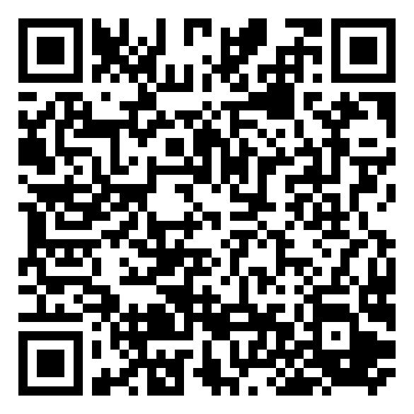 kod QR z danymi kontaktowymi 38381362800000