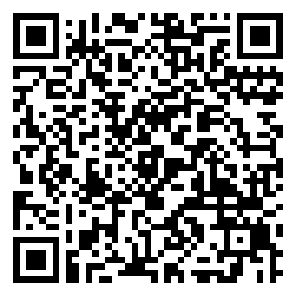 kod QR z danymi kontaktowymi 36892369100000
