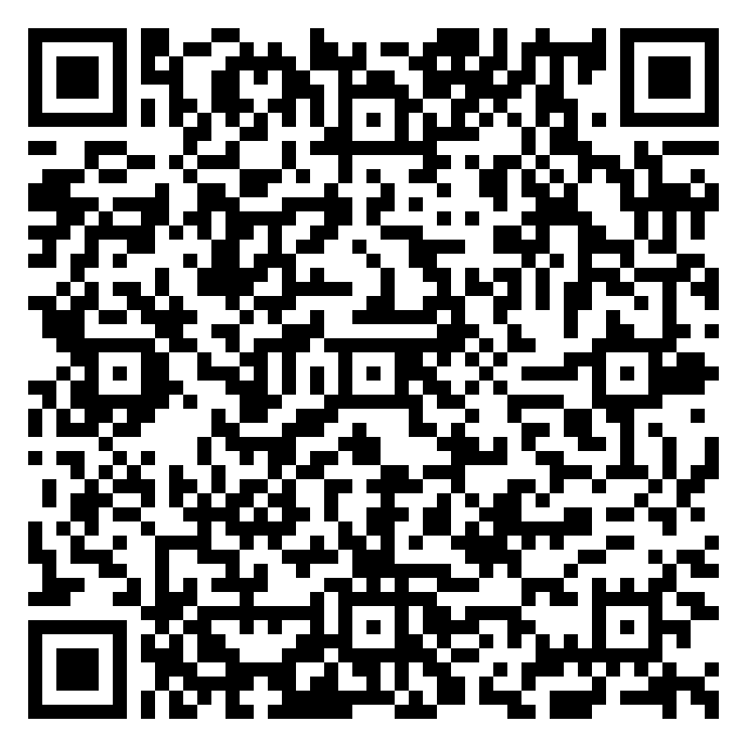 kod QR z danymi kontaktowymi 38425193100000