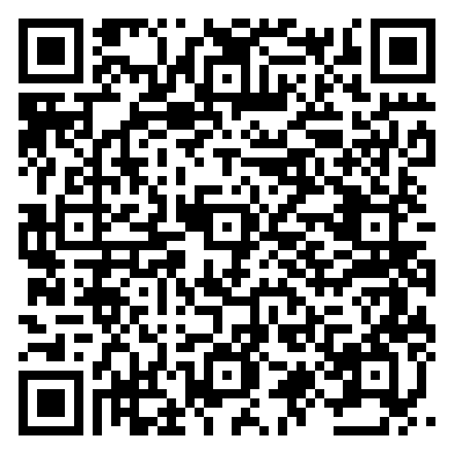 EM-MEBLE Emil Koralewski kod QR z danymi kontaktowymi kod QR z danymi kontaktowymi 10164896400000