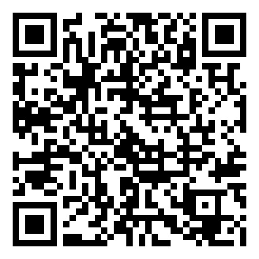 kod QR z danymi kontaktowymi 36010152900000
